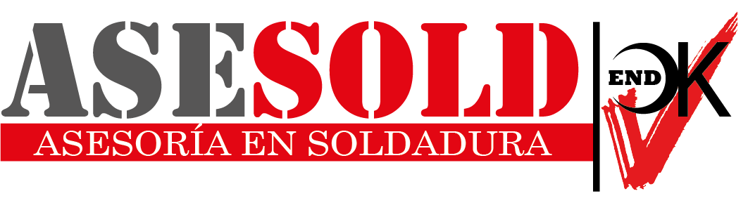 ASESOLD