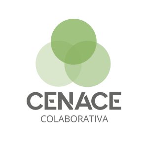 logo1_Mesa-de-trabajo-1